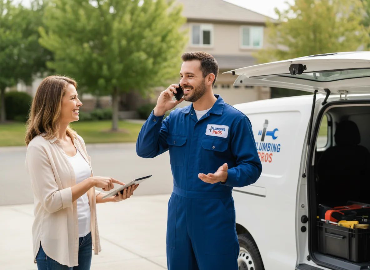 Water Heater Repair Yeoman, IN FAQs